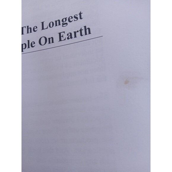 Ominawa Deit  Eat Like The Longest  Living People Cookbook - Picture 7 of 9